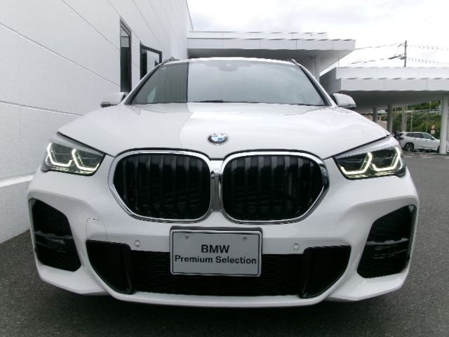 271416fc1e3f74ff7518880b0865e800.jpg