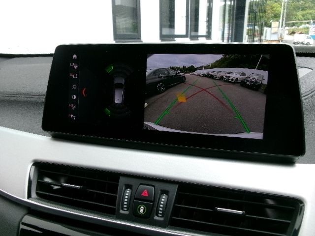 36b5827a4db6439e3079b94c00c2df40.jpg