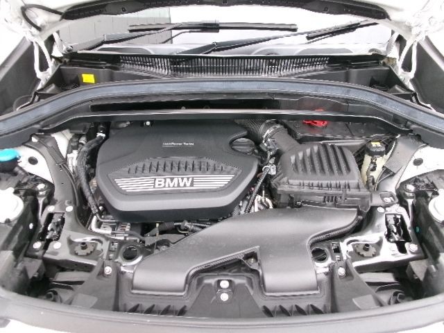 52b27c24f5343fe2ce7537e4e7a885c1.jpg