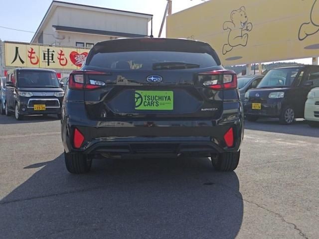 efc8a30d8e4d271f12f0373756ac1678.jpg