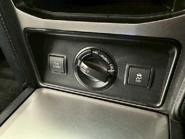 0d5fb519ef5e87d686e76595127bdd09.jpeg