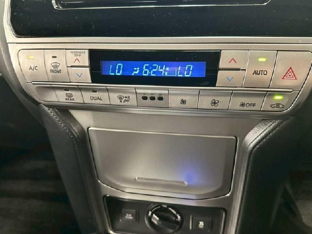 aaf0c17474679e76b56018ad5bd0621e.jpeg