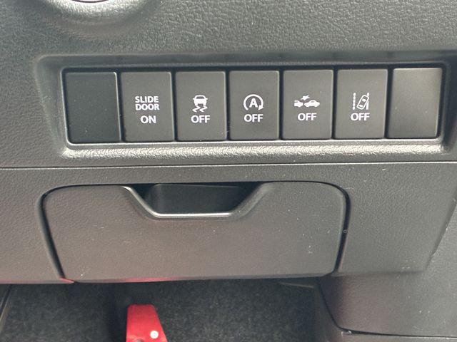 20cb494dd926ebe00c01fbc3caf15ce1.jpg