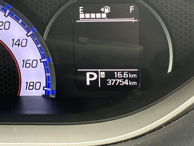 9cef7cab180816987aeb64cef2c268a1.jpg