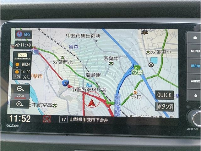 55d807fec0fe2099a96b65227d8d78d9.jpg