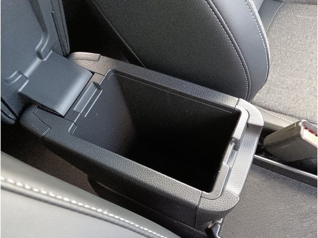6cab173b76aa3c43adb2a5df7877ec8e.jpg