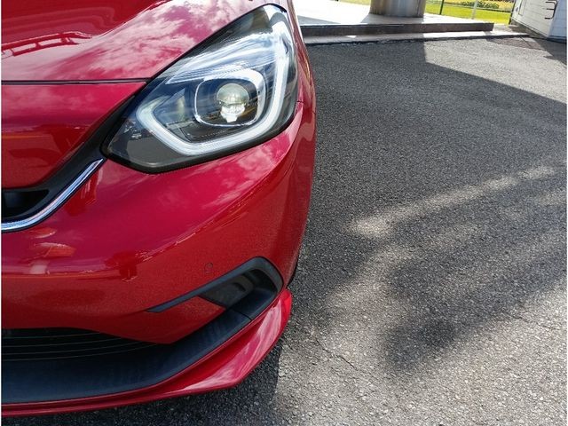 93ce9954abd1226e89d2ee7aab67b661.jpg