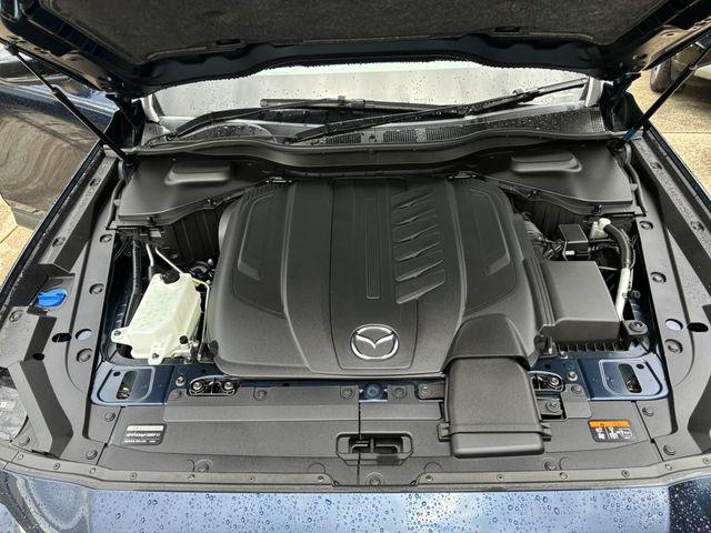 c398922666a35a06a9727557ab5b83c4.jpg