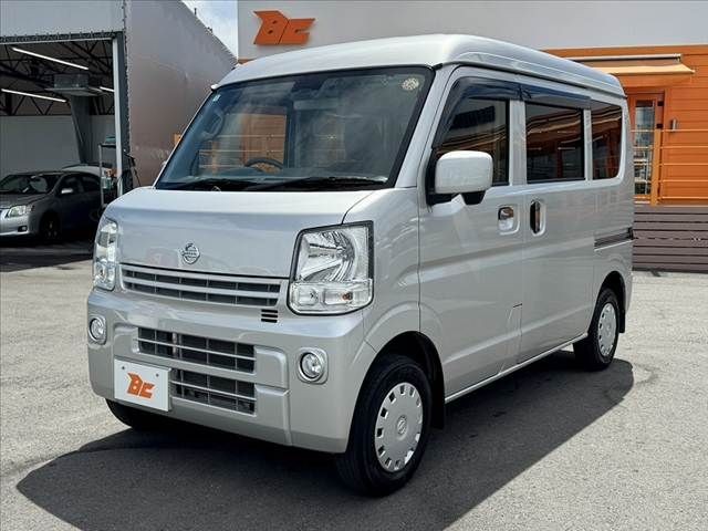 3beeccc768dfd01205ad585ba168b4b5.jpg
