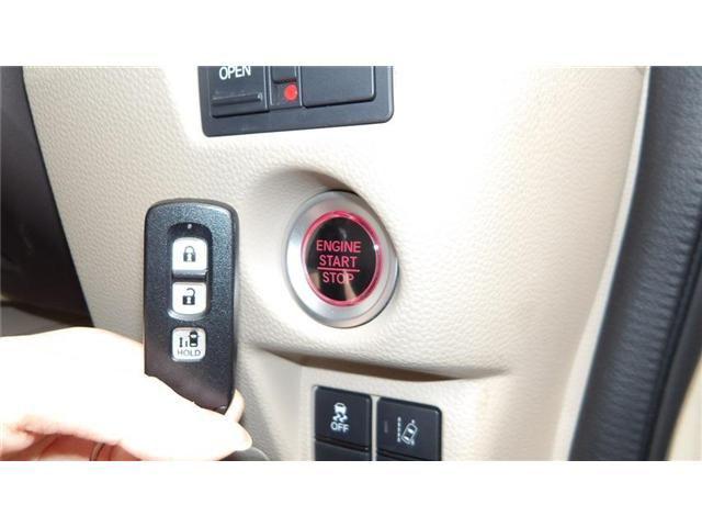 ada08bb3a9e49eccdd7bb72e450b8a61.jpg