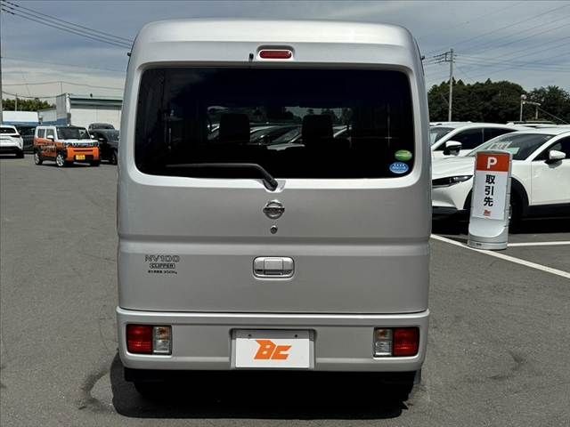 c07d54f6b40bac46bf3e1d0bdae56a9a.jpg