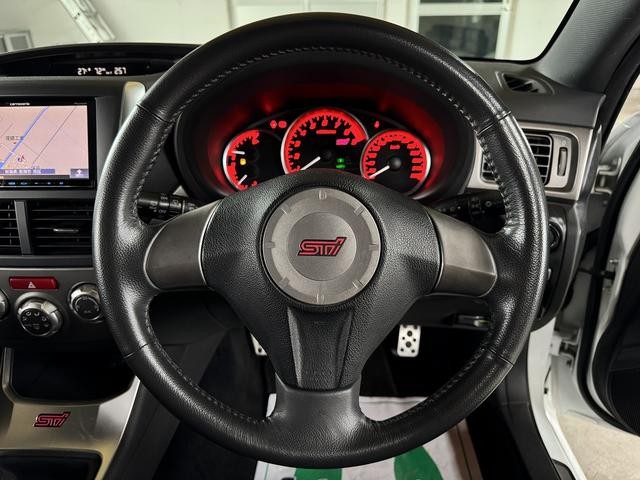1230638A30260531W00116.jpg