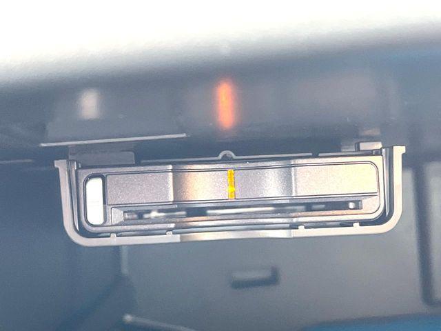 a7ca352e88efb7b8de763f2008e1611d.jpg