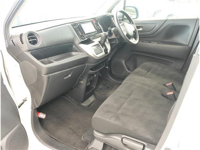 0202274A30260930W01716.jpg