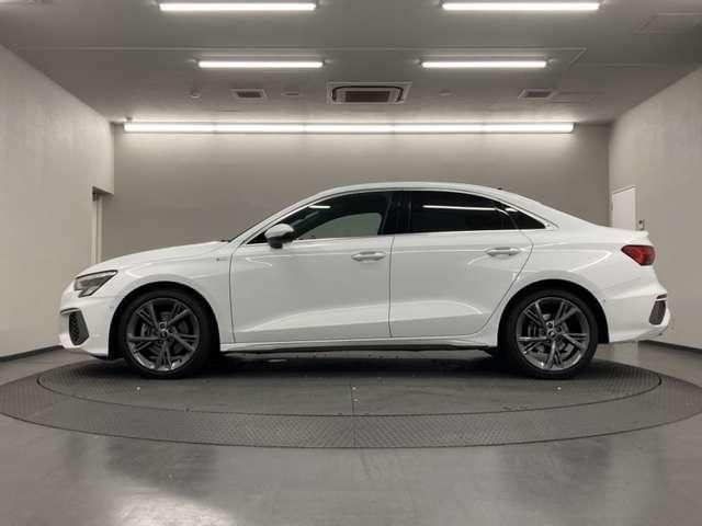 217bb2f308c24eb16fc8818e87f7268b.jpg