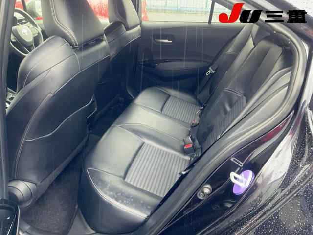 24e317cedb164ecb2ef9db8d120c716b.jpg