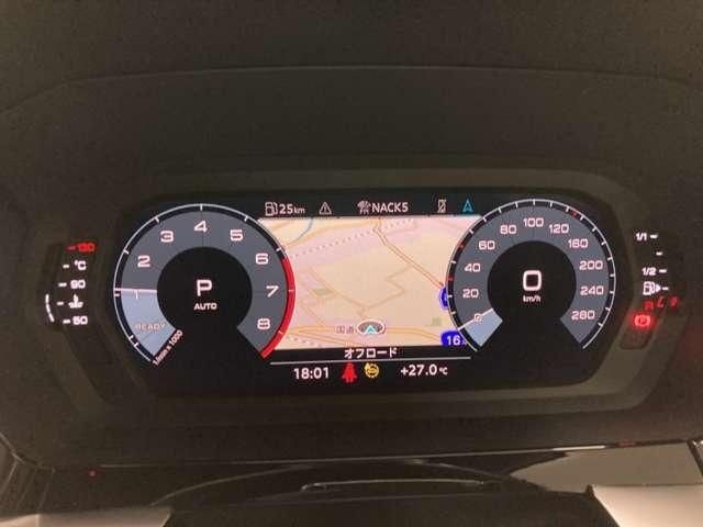 2a0280b31a1f3ae33489ab2be4bdd686.jpg