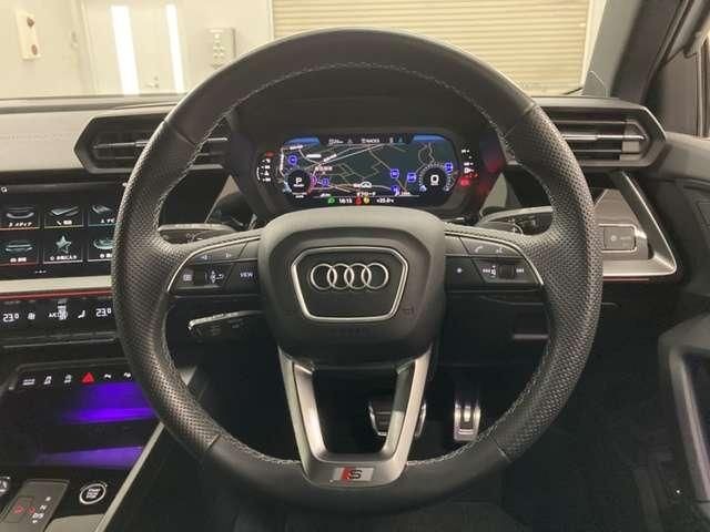 2ba95e7e72a0647dd08d26a292aa3052.jpg