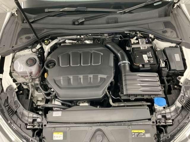 711396157c03c267e4c9dbce452c7e53.jpg