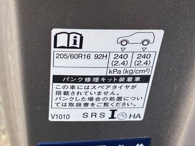 29d8e7014013a6cd19d896284188635b.jpg