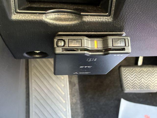 b2ae468e150e733c4e76bc82ab6e1aa5.jpg
