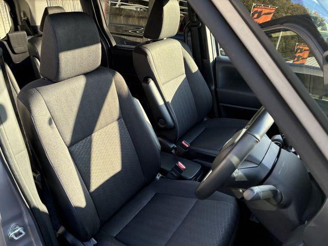 c7cdf5596dbcf32e1ffc042e75cca46c.jpg