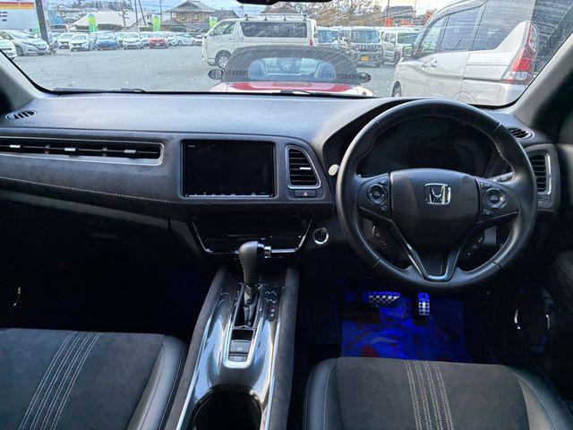 14cbef2a84bfe5f99d539e9483ed5ab0.jpg