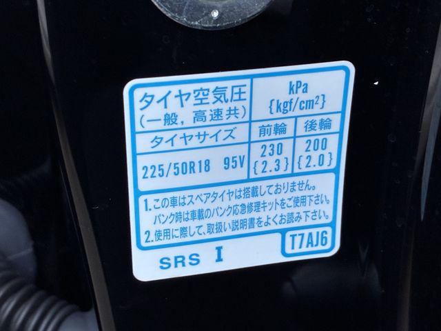 ca3af11ca8359413f149be8031735679.jpg
