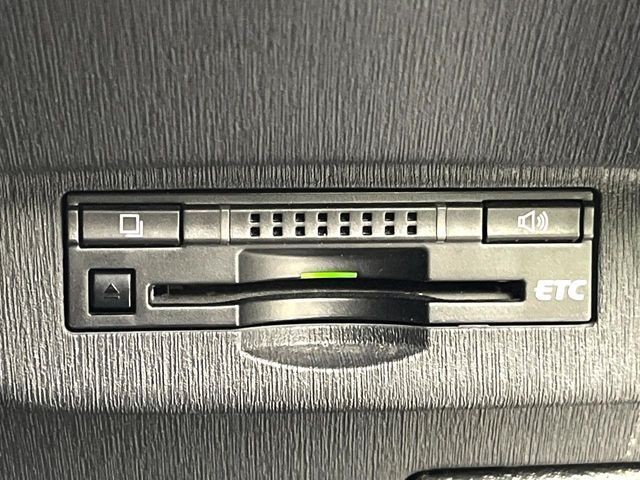 395dc9e75cc27e03c8b3d79154a5e084.jpg