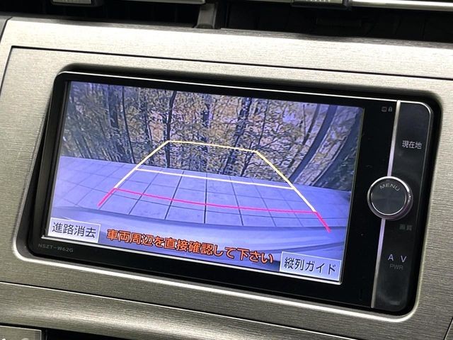 7d5bc04075e96b742fe89ddf772ff53e.jpg