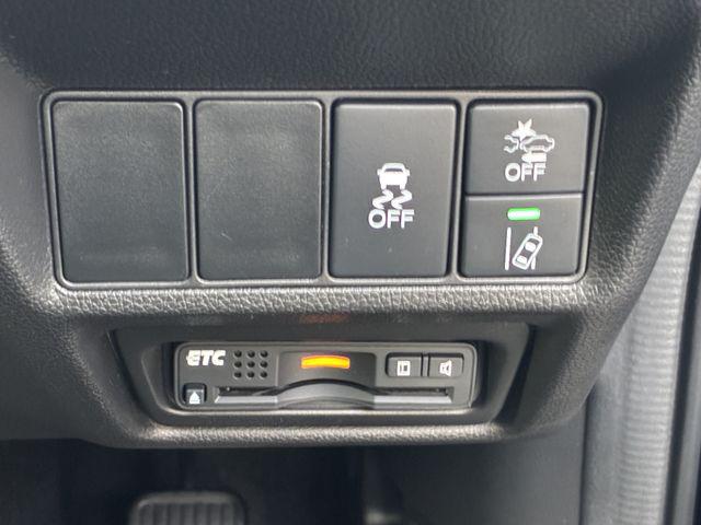 90f6eb315c2b13cec8e8d025052c0afa.jpg