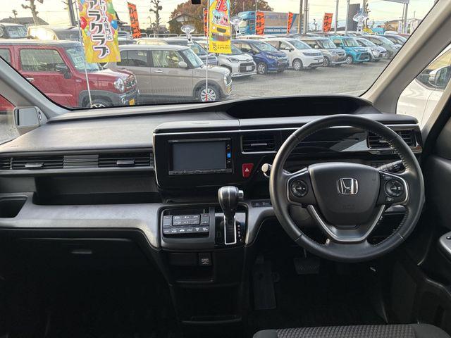 ef6104042d9bd1a857cfb110889cf2ff.jpg