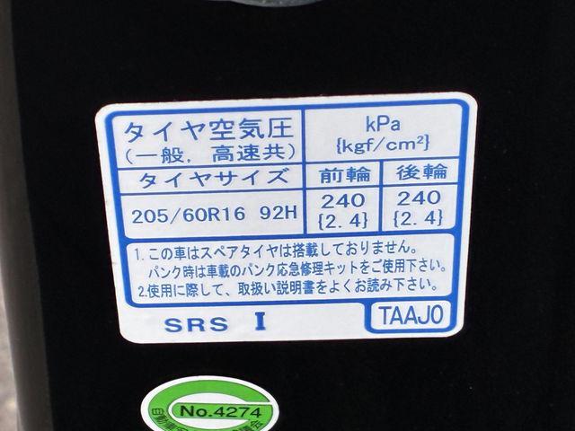 f6ed55524e2588831b5c3012e69b6103.jpg