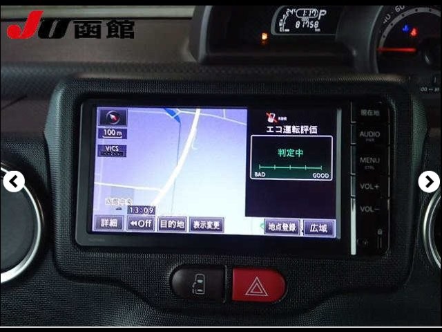 b7878982eeba1600d5216f43283bd03b.jpg