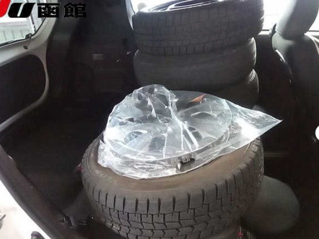 ba80d2cd3aa5ed32f65f0c40f9f9984f.jpg