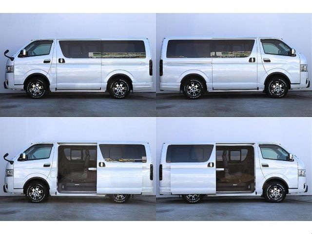 0240389a3fd042f7db90ddab9dbf74d3.jpg