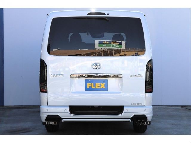 1418ff0dd48a3fbe9be4ea01d758d6ba.jpg