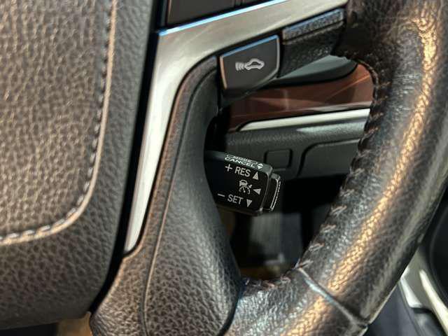 e49bacc4bc22230c2e0886fe18415638.jpg