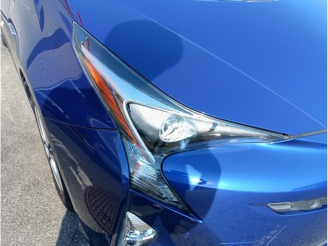 fd39d198ca5944453285739d34675f76.jpg