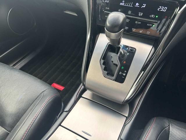 1000998A30260921W00307.jpg