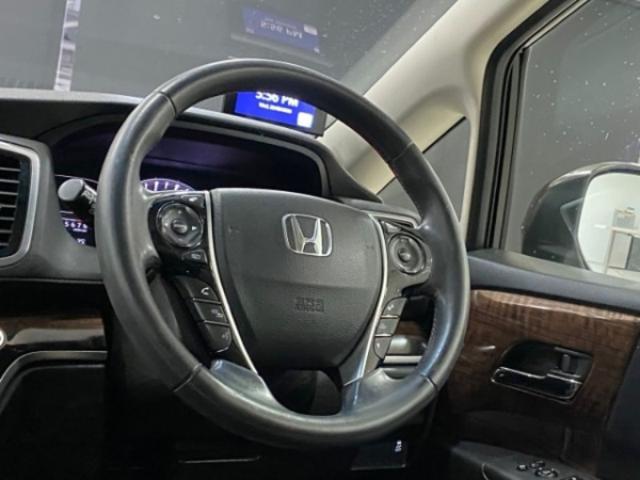 e138106795d1ea246adbb788b5f3babe.jpeg
