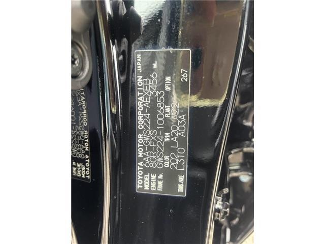 c9a0a68070ecd54b8dfa0cc089ab5d2c.jpg