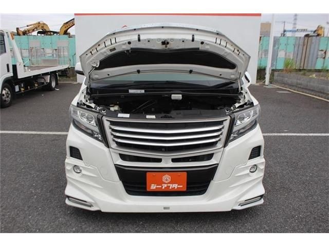 cb87fa1bac43ca7eb7016505c7428a17.jpg