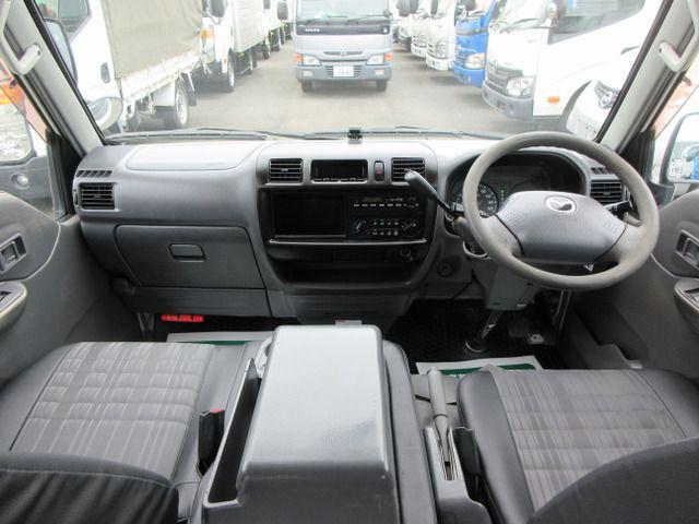 18d81f92788618c230ac57317ffbe142.jpg