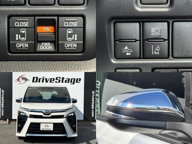 27161273_carP_l_19.jpg