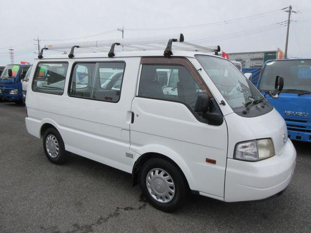 975eef6a48f5632051eb359f0fdfd718.jpg