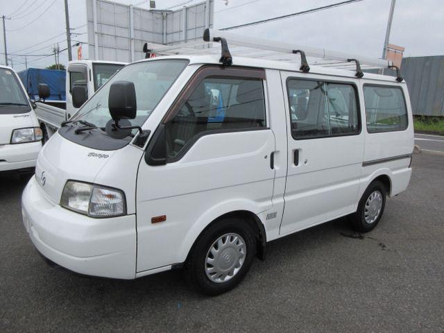 ac882ab55b40a6076eed5945f6a66ee8.jpg
