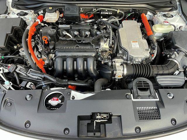 af367b6527f482e7f1e9227a38f5ccd5.jpg