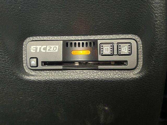 dfec4013eae23164bd52e276aa0df5de.jpg