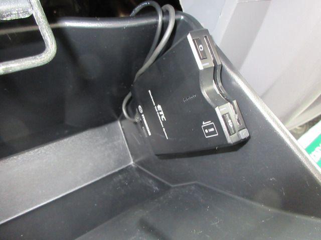 fafa4fbc069db13ff623a6a7c0f85a08.jpg